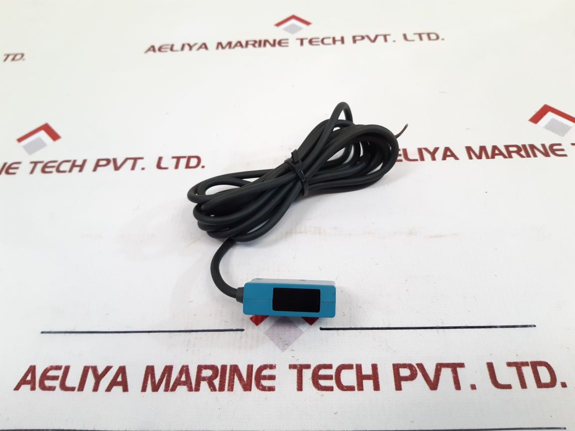 Yamatake Honeywell Fe7B-tlx6Ve Photoelectric Sensor