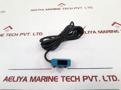 Yamatake Honeywell Fe7B-tlx6Ve Photoelectric Sensor