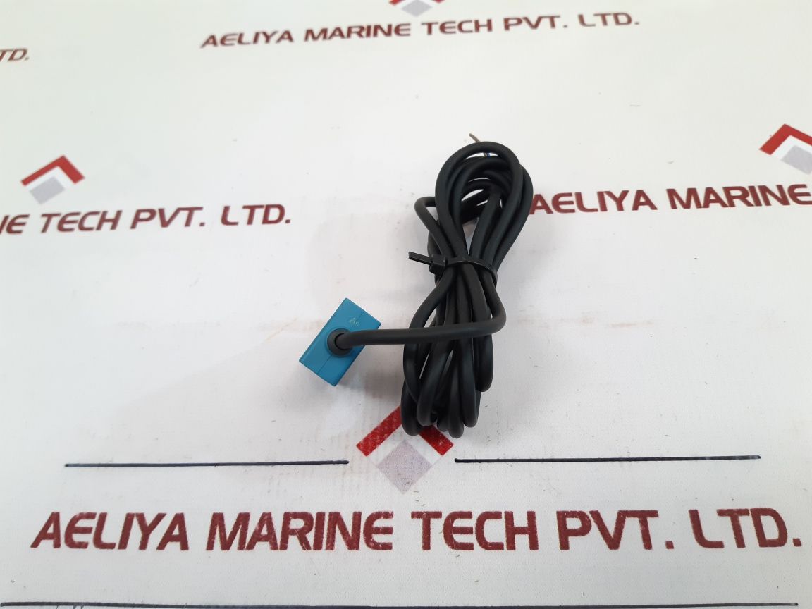 Yamatake Honeywell Fe7B-tlx6Ve Photoelectric Sensor