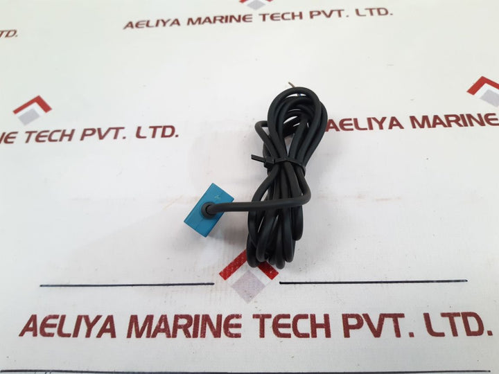 Yamatake Honeywell Fe7B-tlx6Ve Photoelectric Sensor
