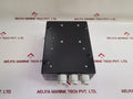 Sailor N163S Ver. 2 Vhf Power Supply new