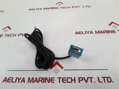 Yamatake Honeywell Fe7B-tlx6Ve Photoelectric Sensor
