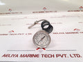 Jackson V20664002 Temp. Gauge Thermometer