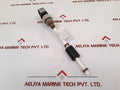 Minimax 879487 Level Regulator With Float Switch
