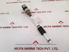 Minimax 879487 Level Regulator With Float Switch