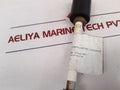 Minimax 879487 Level Regulator With Float Switch