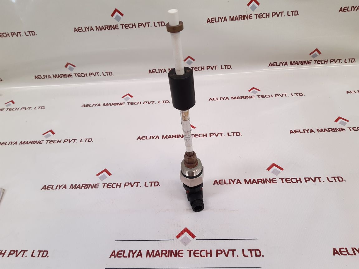 Minimax 879487 Level Regulator With Float Switch