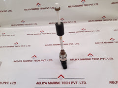 Minimax 879487 Level Regulator With Float Switch