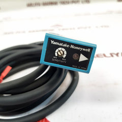 Yamatake-honeywell Fe7C-tx6Vge Photoelectric Switch Used