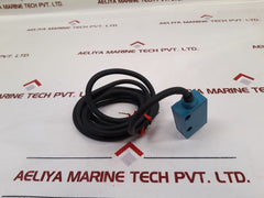 Yamatake-honeywell Fe7C-tx6Vge Photoelectric Switch Used