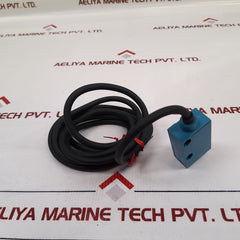 Yamatake-honeywell Fe7C-tx6Vge Photoelectric Switch Used