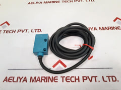 Yamatake-honeywell Fe7C-tx6Vge Photoelectric Switch Used
