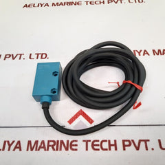 Yamatake-honeywell Fe7C-tx6Vge Photoelectric Switch Used