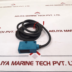 Yamatake-honeywell Fe7C-tx6Vge Photoelectric Switch Used