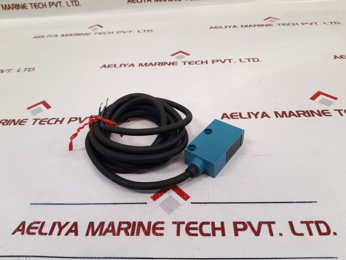 Yamatake-honeywell Fe7C-tx6Vge Photoelectric Switch Used
