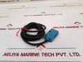 Yamatake-honeywell Fe7C-tx6Vge Photoelectric Switch Used