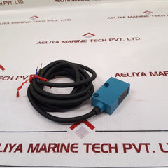 Yamatake-honeywell Fe7C-tx6Vge Photoelectric Switch Used
