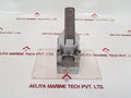 Hawe Fs2-3 Finger Actuated Directional Seated Valve