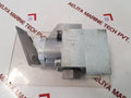 Hawe Fs2-3 Finger Actuated Directional Seated Valve