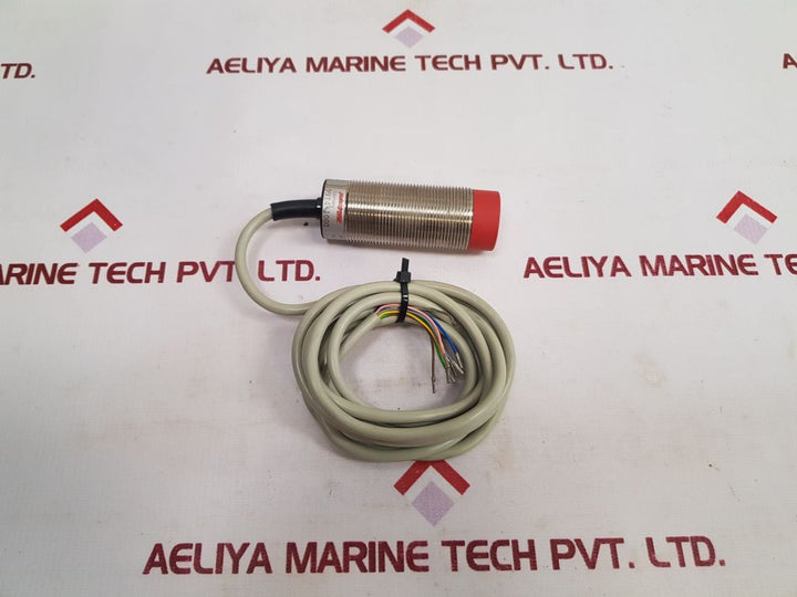 Pulsotronic 9914-1000 Proximity Switch 18...30Vdc