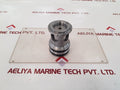 Parker 46349 pressure relief valve