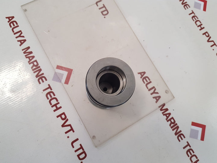 Parker 46349 pressure relief valve