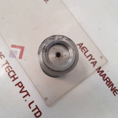 Parker 46349 pressure relief valve