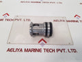 Parker 46349 pressure relief valve