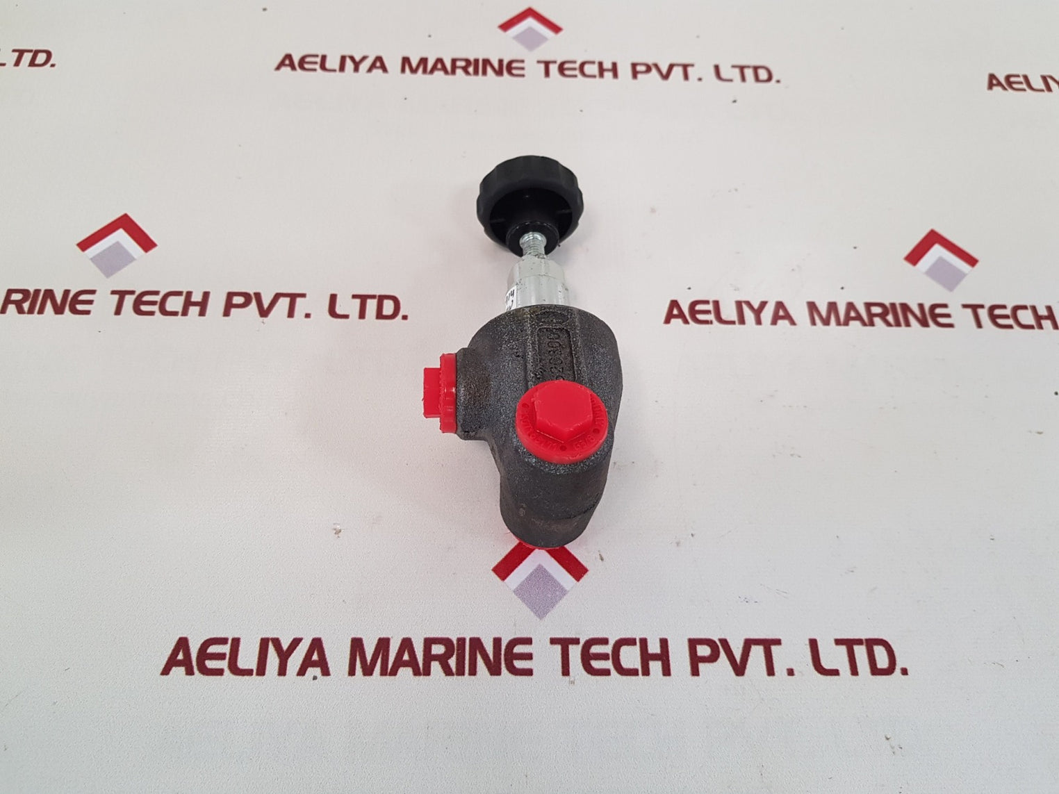 Walvoil 142301430 / pb1903742