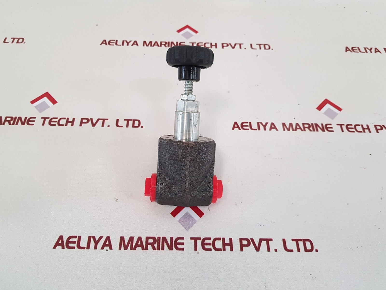 Walvoil 142301430 / pb1903742