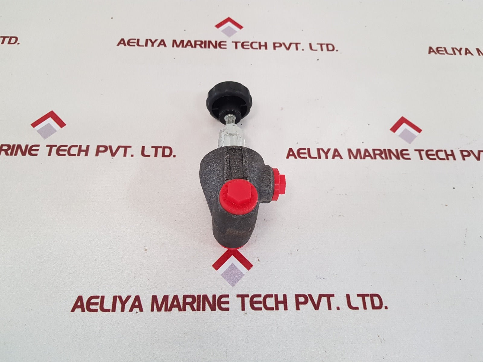 Walvoil 142301430 / pb1903742