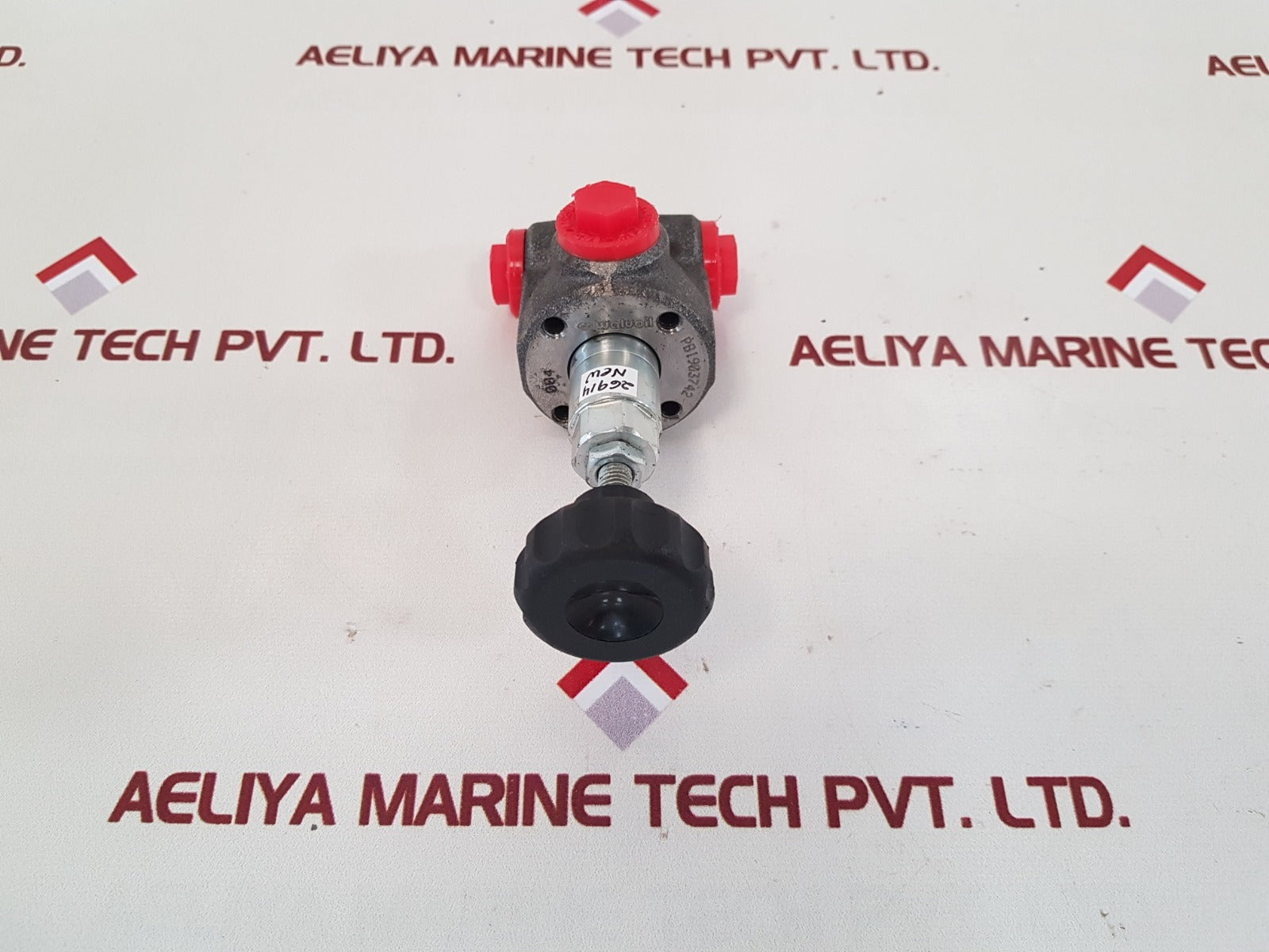 Walvoil 142301430 / pb1903742