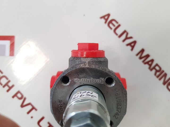 Walvoil 142301430 / pb1903742