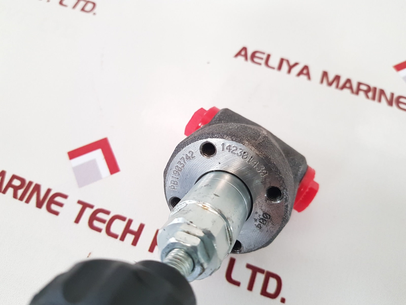 Walvoil 142301430 / pb1903742