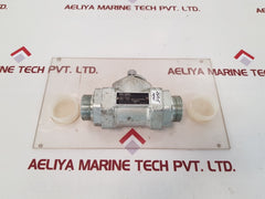 Bohmer Kugelhahne Kngv4 001.7952 Ball Valve