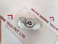 Bohmer Kugelhahne Kngv4 001.7952 Ball Valve