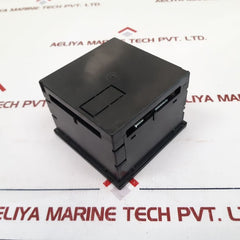 Eltroma-technik 0-100°C Instrument Panel Meter
