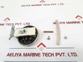 Invensys 738-741-2 Pressure Switch