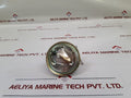 Invensys 738-741-2 Pressure Switch