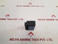 Terasaki Xcu1 S Uvt Controller New