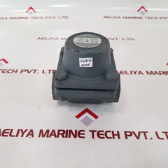 Spirax Sarco Bpt21 Balance Pressure Steam Traps