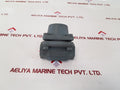 Spirax Sarco Bpt21 Balance Pressure Steam Traps