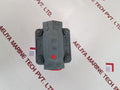 Spirax Sarco Bpt21 Balance Pressure Steam Traps