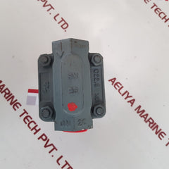 Spirax Sarco Bpt21 Balance Pressure Steam Traps