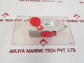 Eaton Cxp593 57504 Hydraulic Power Pack Shell