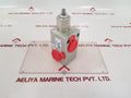 Eaton Cxp593 57504 Hydraulic Power Pack Shell
