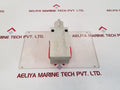 Eaton Cxp593 57504 Hydraulic Power Pack Shell