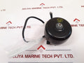 Morrill Sp-b9Hba16 Evaporator Fan Motor
