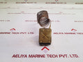 Kl-200-108 Thermostat 25A 250Vac