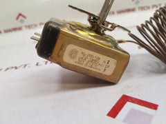 Kl-200-108 Thermostat 25A 250Vac